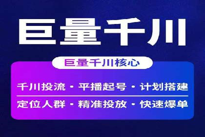 实战案例：SEM广告投放的优化策略